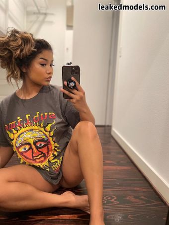 Only-kiki Nude Leaks OnlyFans Photo 9