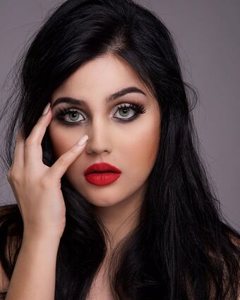 Paola Migliorini / paolamigliorini_ Nude Leaks OnlyFans  – Leaked Models