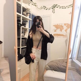 pathreacts / telepxthics Nude Leaks OnlyFans  – Leaked Models