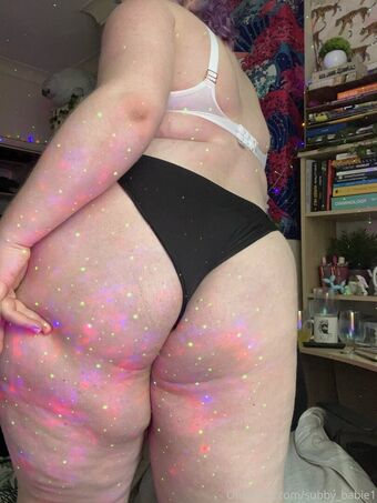 phoebetheunistudent Nude Leaks OnlyFans Photo 63