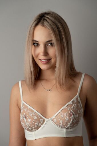 Pippalee Nude Leaks OnlyFans Photo 17