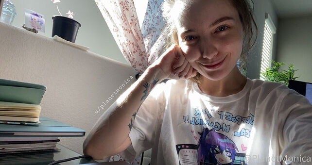 Planetmonica Nude Leaks OnlyFans Photo 88