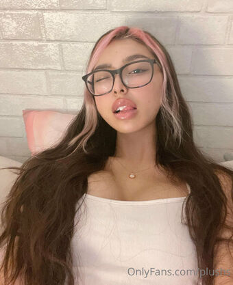 plushs Nude Leaks OnlyFans  – Leaked Models