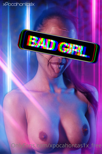 xpocahontas1x_free Nude Leaks OnlyFans Photo 11