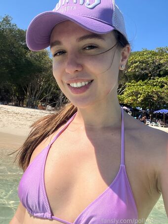 Polina Azarova Nude Leaks OnlyFans Photo 150