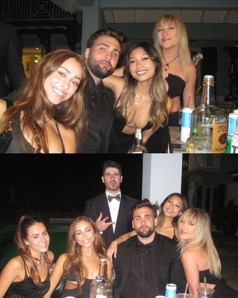 Rachie Love Nude Leaks OnlyFans Photo 40