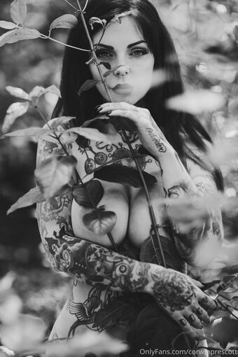 Riae Nude Leaks OnlyFans Photo 50