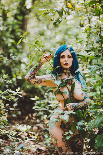 Riae Nude Leaks OnlyFans Photo 51