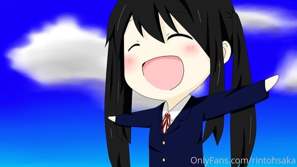 rintohsaka Nude Leaks OnlyFans Photo 19