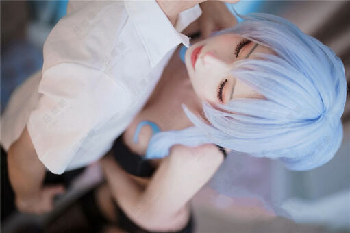 rioko凉凉子 Nude Leaks OnlyFans  – Leaked Models