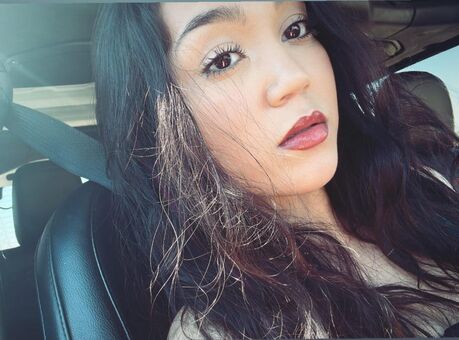 Rok-C – WWE NXT / Roxanne Perez / roxanne_wwe Nude Leaks OnlyFans – Leaked Models