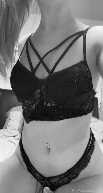 rosycheekzz Nude Leaks OnlyFans Photo 9