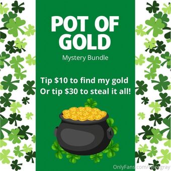 ryleegray Nude Leaks OnlyFans Photo 37