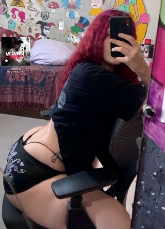 Samara Costa Nude Leaks OnlyFans Photo 12