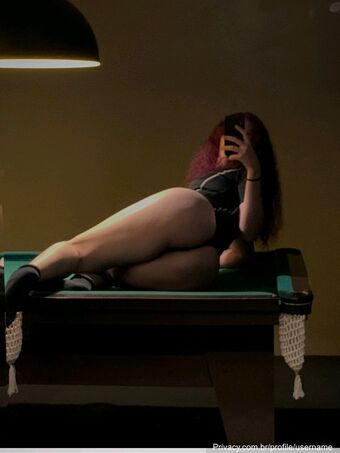 Samara Costa Nude Leaks OnlyFans Photo 13