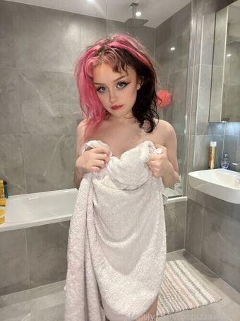 shan.hadden Nude Leaks OnlyFans Photo 6