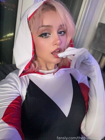 shan.hadden Nude Leaks OnlyFans Photo 10