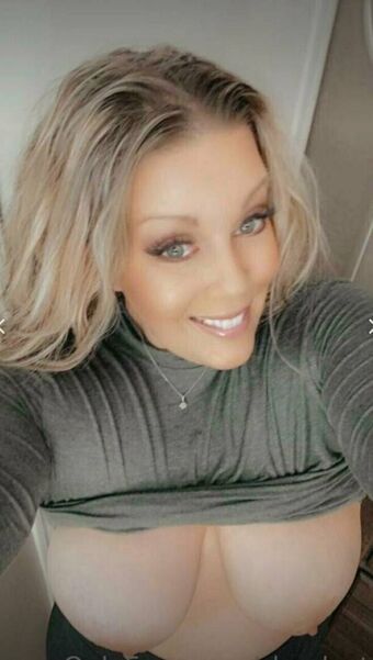 shaylust Nude Leaks OnlyFans Photo 1