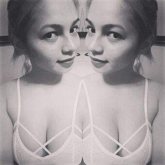 Sheila Snow Nude Leaks OnlyFans Photo 14