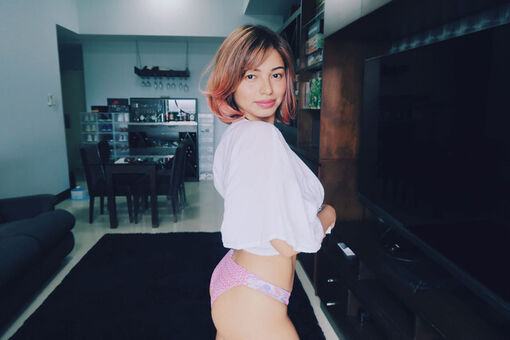 Sheila Snow Nude Leaks OnlyFans Photo 7