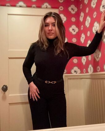 Shelby Young Nude Leaks OnlyFans Photo 13