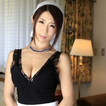 Shinoda Ayumi Nude Leaks OnlyFans Photo 11