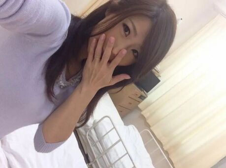 Shinoda Ayumi Nude Leaks OnlyFans  – Leaked Models