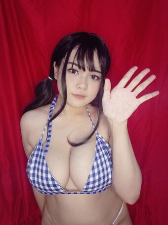 Yaciju Nude Leaks OnlyFans Photo 67