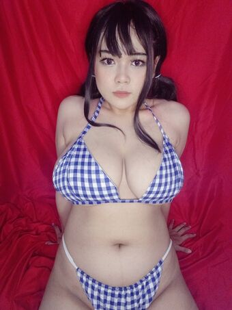 Yaciju Nude Leaks OnlyFans Photo 58