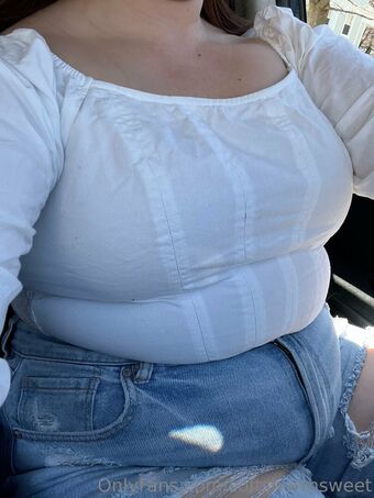 softshortnsweet Nude Leaks OnlyFans Photo 17