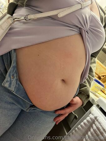 softshortnsweet Nude Leaks OnlyFans Photo 19