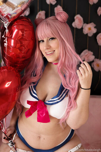 Slaywithbrandy Nude Leaks OnlyFans Photo 44