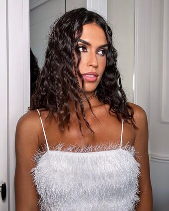 Sofia Suescun / sofia_suescun Nude Leaks OnlyFans  – Leaked Models