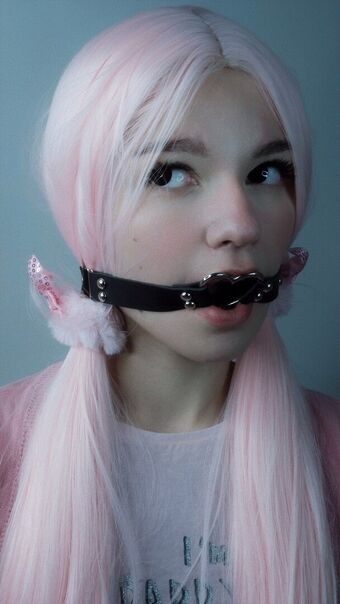 Soly Asmr / soly.asmr / solyyy.asmr Nude Leaks OnlyFans  – Leaked Models