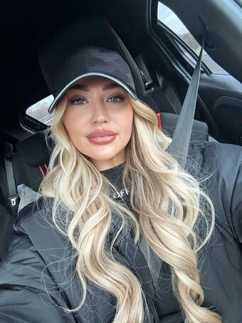 Sophie Reade Nude Leaks OnlyFans Photo 53