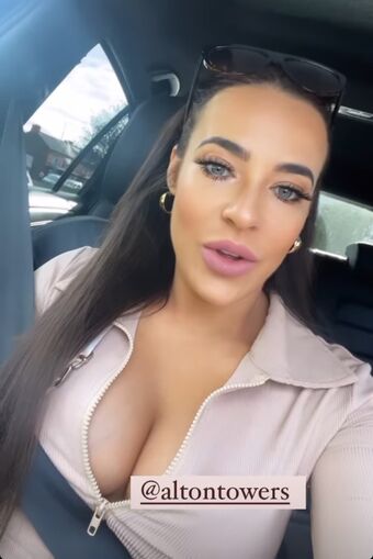 Stephanie Davis / stephaniedavis88 Nude Leaks OnlyFans – Leaked Models