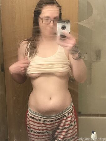 stepj Nude Leaks OnlyFans  – Leaked Models