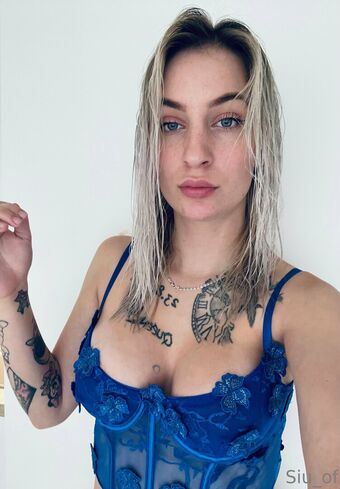 sunkisspecan79 / u130791166 Nude Leaks OnlyFans  – Leaked Models