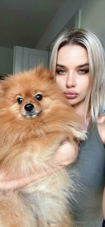 Sweet-aliceee Nude Leaks OnlyFans Photo 50