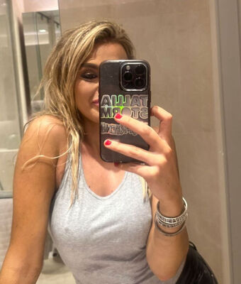 Tallia-storm / stormygirl / talliastorm Nude Leaks OnlyFans  – Leaked Models