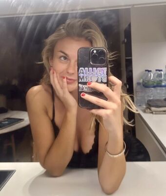 Tallia-storm Nude Leaks OnlyFans Photo 221
