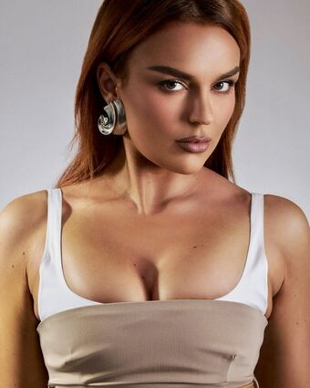 Tallia-storm Nude Leaks OnlyFans Photo 212