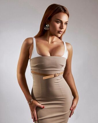 Tallia-storm Nude Leaks OnlyFans Photo 213