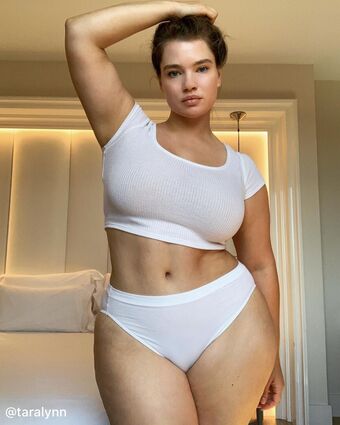 Tara Lynn Nude Leaks OnlyFans Photo 15