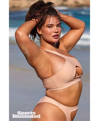 Tara Lynn / tarabblynnv / taralynn Nude Leaks OnlyFans  – Leaked Models