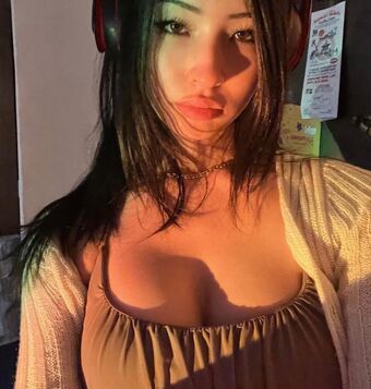 Thea Howe Aka Nude Leaks OnlyFans Photo 1