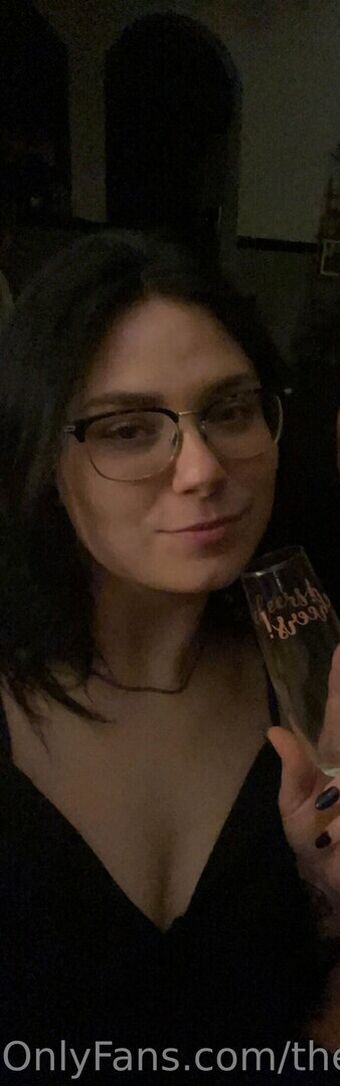 thegabriellexx Nude Leaks OnlyFans Photo 10