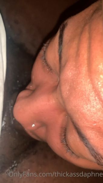 thickassdaphne Nude Leaks OnlyFans Photo 6