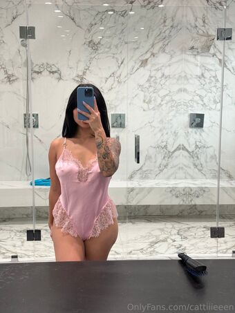 Tiiieeen Nude Leaks OnlyFans Photo 6