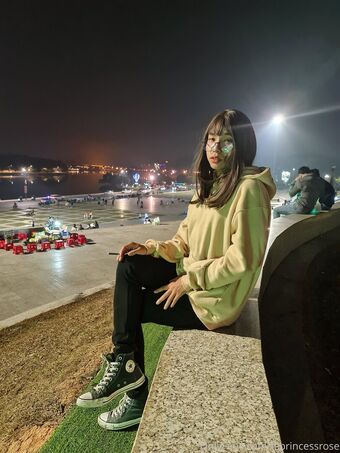 tsprincessrose Nude Leaks OnlyFans Photo 51